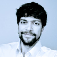 Viscofan USA, Inc. Employee Guillermo Diez García's profile photo