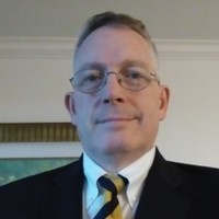 William Elkins