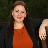 Terri Markham