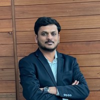 FinloTax Employee Prasanna Kumar's profile photo