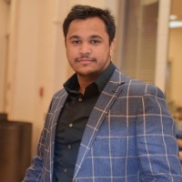 Hardeep Boparai Email