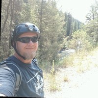 Jeremiah Brock Email & Phone Number