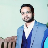 Amit Kumar Email