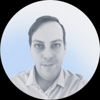 Fixrs Employee Pierre-Paul Lefebvre's profile photo