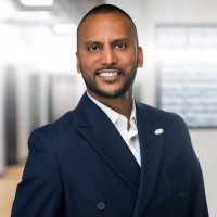 MainMicro Technologies Corporation Employee Mohaimen Maqsud's profile photo