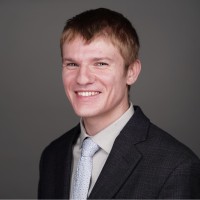 Trevor Ruplinger Email & Phone Number