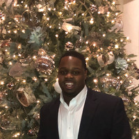 Darius Stephenson Email & Phone Number