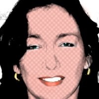 Jennifer Pearce Email & Phone Number