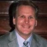 Gene Tyranski Email & Phone Number