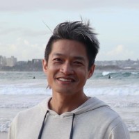 Quang le Email & Phone Number