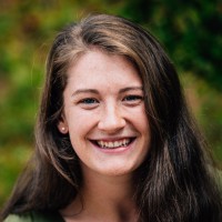 Kaitlin Bowles Email & Phone Number