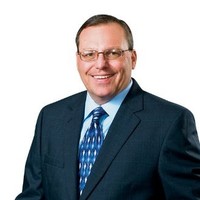 Mark Nelson Email & Phone Number