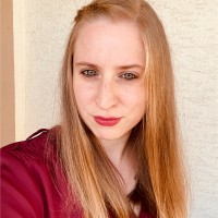 Neusehland Employee Jana Zepter's profile photo