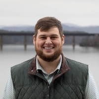 Ben Neumann Email & Phone Number