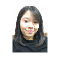 PT Charoen Pokphand Ind. Tbk Employee Skolastika Skolastika's profile photo
