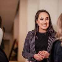 Cotrijuc - Coop. Agropecuária Júlio De Castilhos Employee Alene de Mello Michelon's profile photo