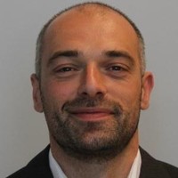 Francois Delaby Email