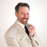 BioDot, Inc Employee Christopher Abrahams's profile photo