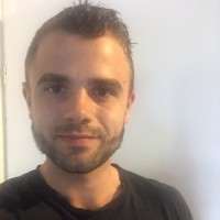 Dennis De Weerd Email