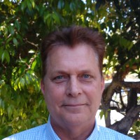 Idelji Employee Paulus Zemaitis's profile photo