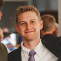 Graham Teed Email & Phone Number