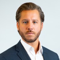 KBRA Employee Sean Malone's profile photo