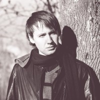 Stanislav Orlov Email