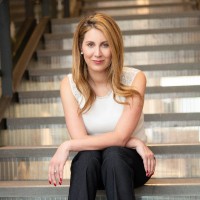 Zendesk Employee Sarah Gavin's profile photo