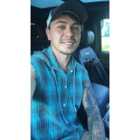 Danny Soular Email & Phone Number