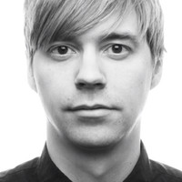 Zparq AB Employee Andreas Lundbäck's profile photo