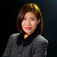 Meng Zhang Email & Phone Number