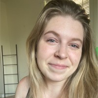 Florentine Opera Company Employee Hannah Steele's profile photo