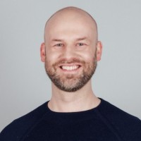 MILES Employee Michael Fischer's profile photo