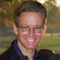 Critical Path Action Employee Mike McRitchie's profile photo