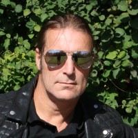 Ramboll UK Employee David Miet's profile photo