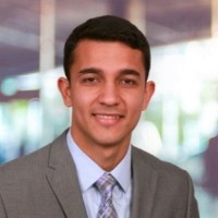 Weis Builders Employee Jean Wesley Valero's profile photo
