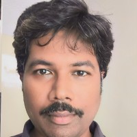 Webject Systems Inc Employee Mohan Perumalla's profile photo