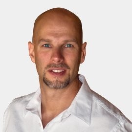 Jeff McCabe Email & Phone Number