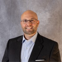Joe Maruggi Email & Phone Number