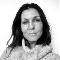 RRHHDigital Employee Begoña Núñez Ruiz's profile photo