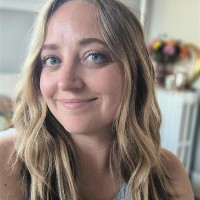 North Star Tax and Accounting Employee Cayan B.'s profile photo