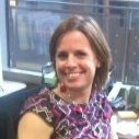 SACC Employee Melissa Kyle's profile photo