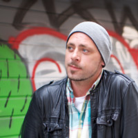 Wingboot Employee Jens Handell's profile photo