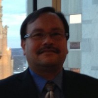 Patrick Yamaura Email & Phone Number
