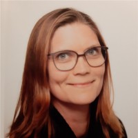 Patricia Remus Email