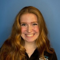 Atlanta Basement Systems Employee Lauren Lawson's profile photo