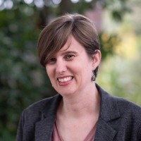 St John's Grammar School Employee Stacie Ellinger's profile photo
