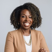 AltFinance Employee Rachel Ward's profile photo