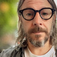 pi.Ø Employee Patrick Inverso's profile photo