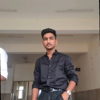 GoBuild Employee Ayush Kumar's profile photo